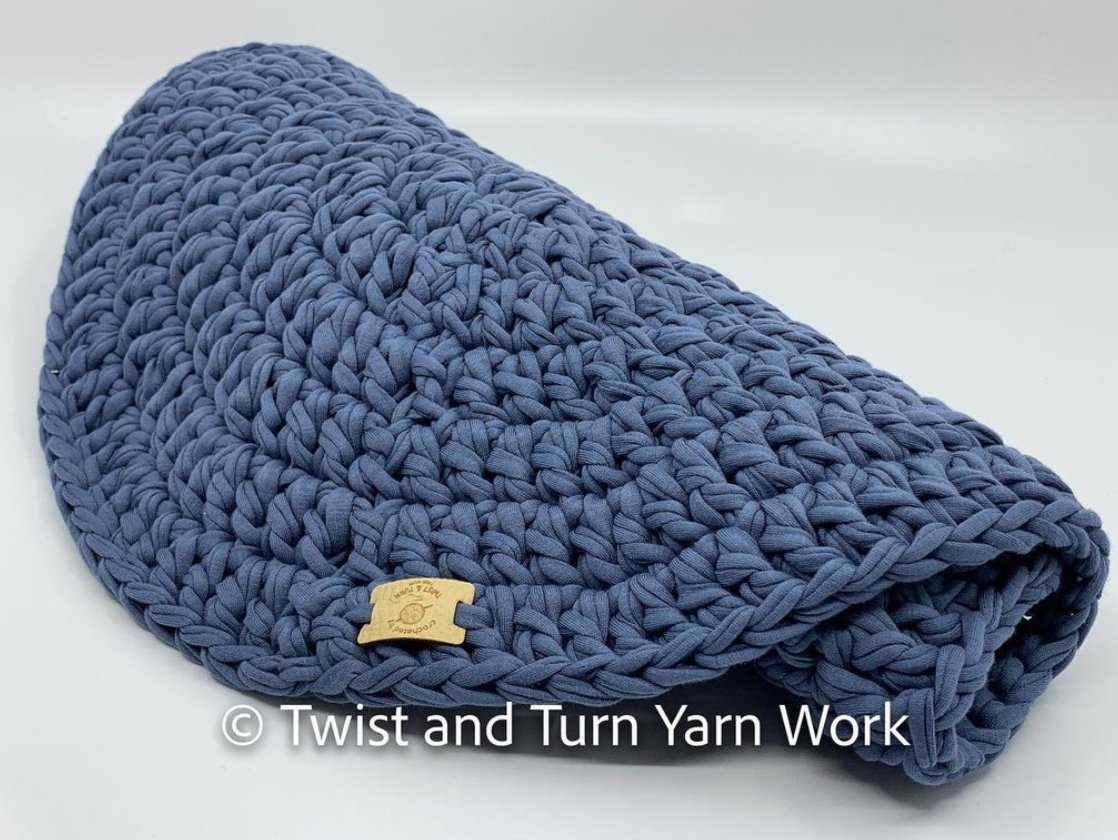 FoxYarn tweet picture