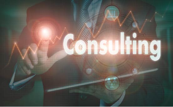 techsolutions's tweet image. Are you looking to get more out of your IT to help your business grow? With our IT consulting services we don&apos;t just stop once we get the ball rolling, we continue with ongoing consultations to keep you rolling in the right direction. ow.ly/LSyf30rLQyn