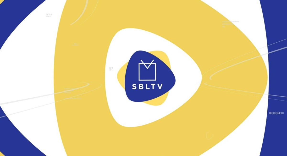 tv_shropshire's tweet photo. Our July show will be live streamed from the @yarringtonltd studios on Thursday at 12.30pm - we're out and about tomorrow shooting some segments with @cpritch and @carljones1 - come and say hello if you see us round #shrewsbury https://t.co/RM3dDDy5Tn