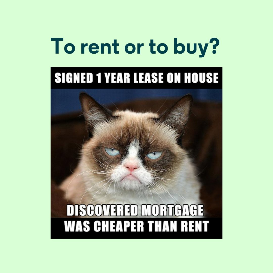 Better.co.uk tweet media