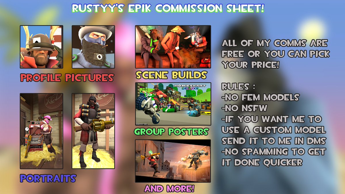 RustyyLuma tweet picture