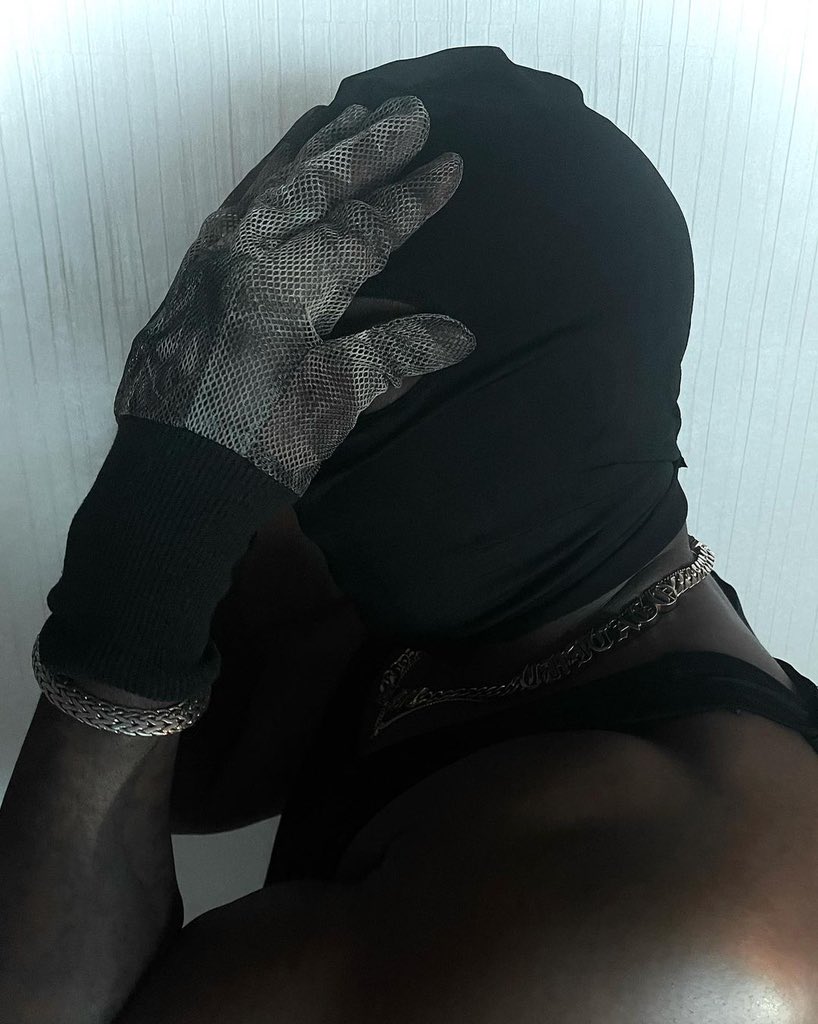 John Hardy Jewelry tweet media