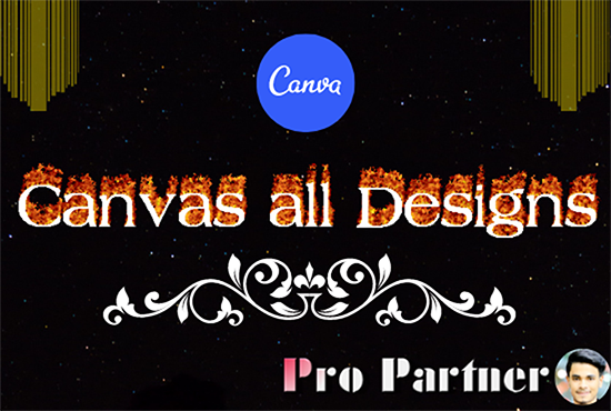 KanuMozumder's tweet photo. https://t.co/jMYLSvggv5

#Flayerdesign https://t.co/Q5zYZ5GMtO
