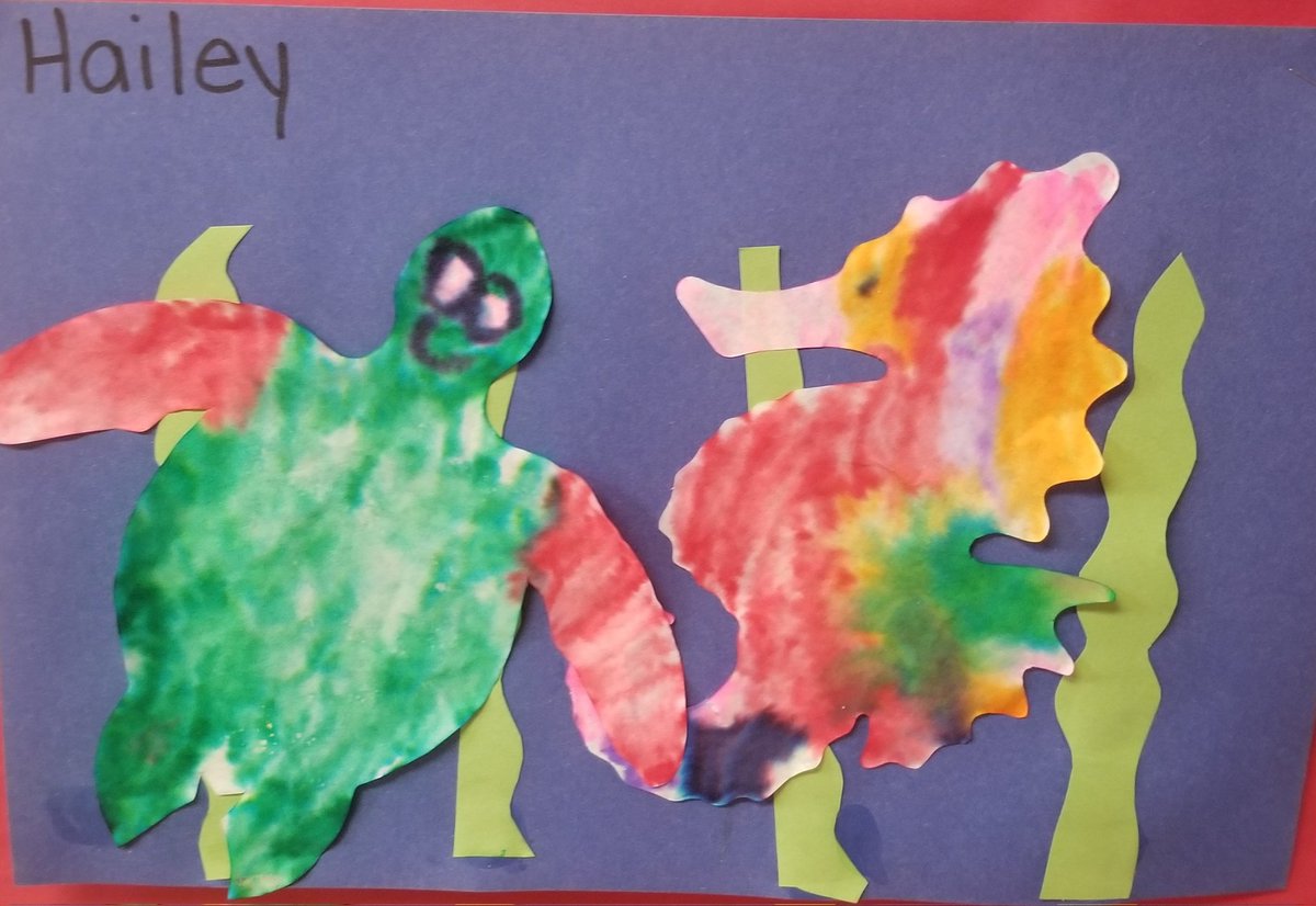 NBTECC's tweet photo. Terrific Tuesday @NBTECC. #NBTPreschoolProud #StrongerTogether #FlexibilityFirst #SummerLearning #TeamKind https://t.co/c2crKligA7