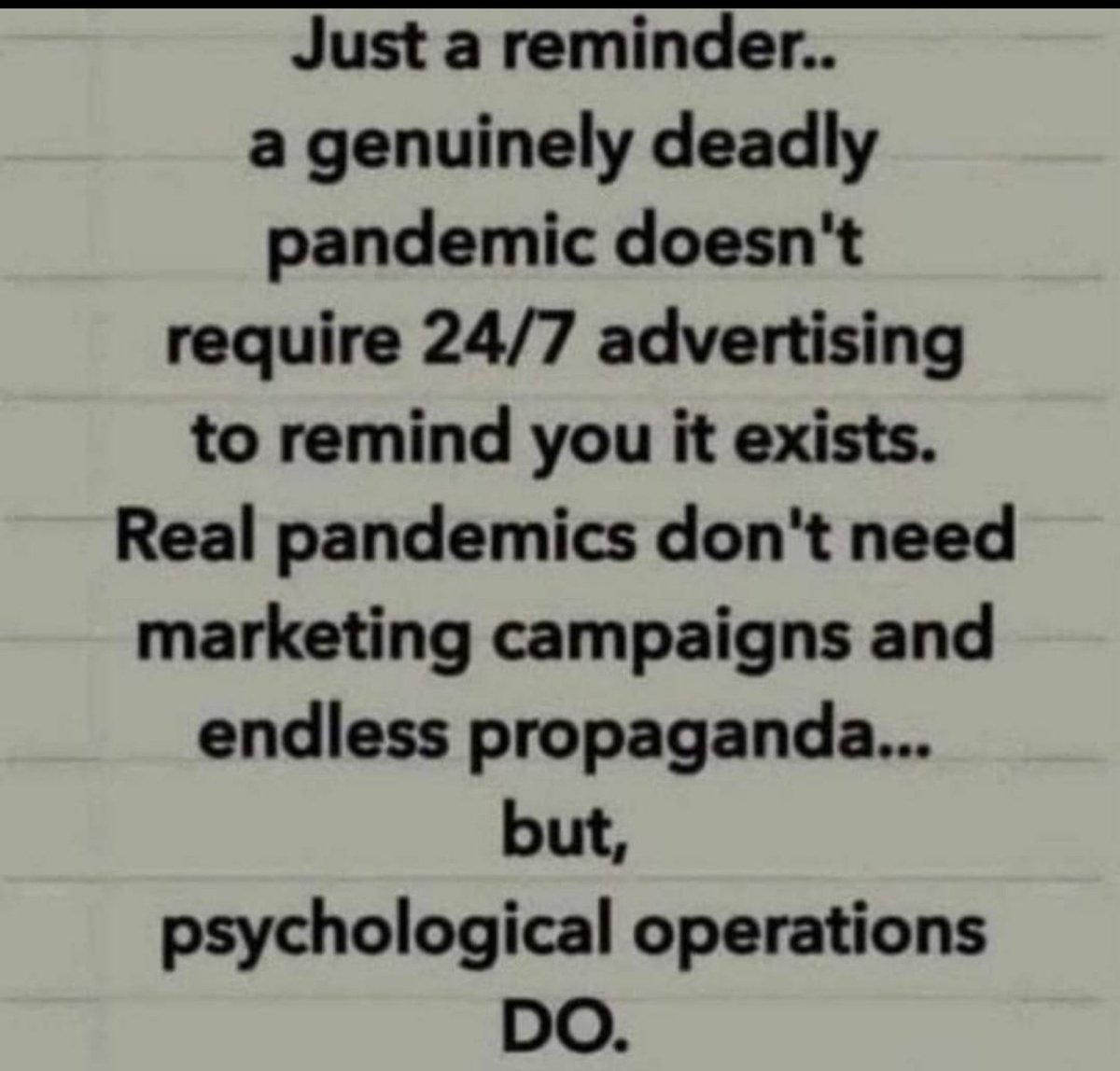 DelzerSteven's tweet image. 