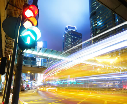 TRLSoftware's tweet photo. As we see a move towards greener transport and away from cars, it’s vital that any adaptive traffic signal system allows priority for alternative forms of mobility in the urban environment.... SCOOT 7 can help:
#BuildBackBetter #TRLSoftware #SCOOT #FutureMobility #ClimateChange https://t.co/MmvtlVbqn6