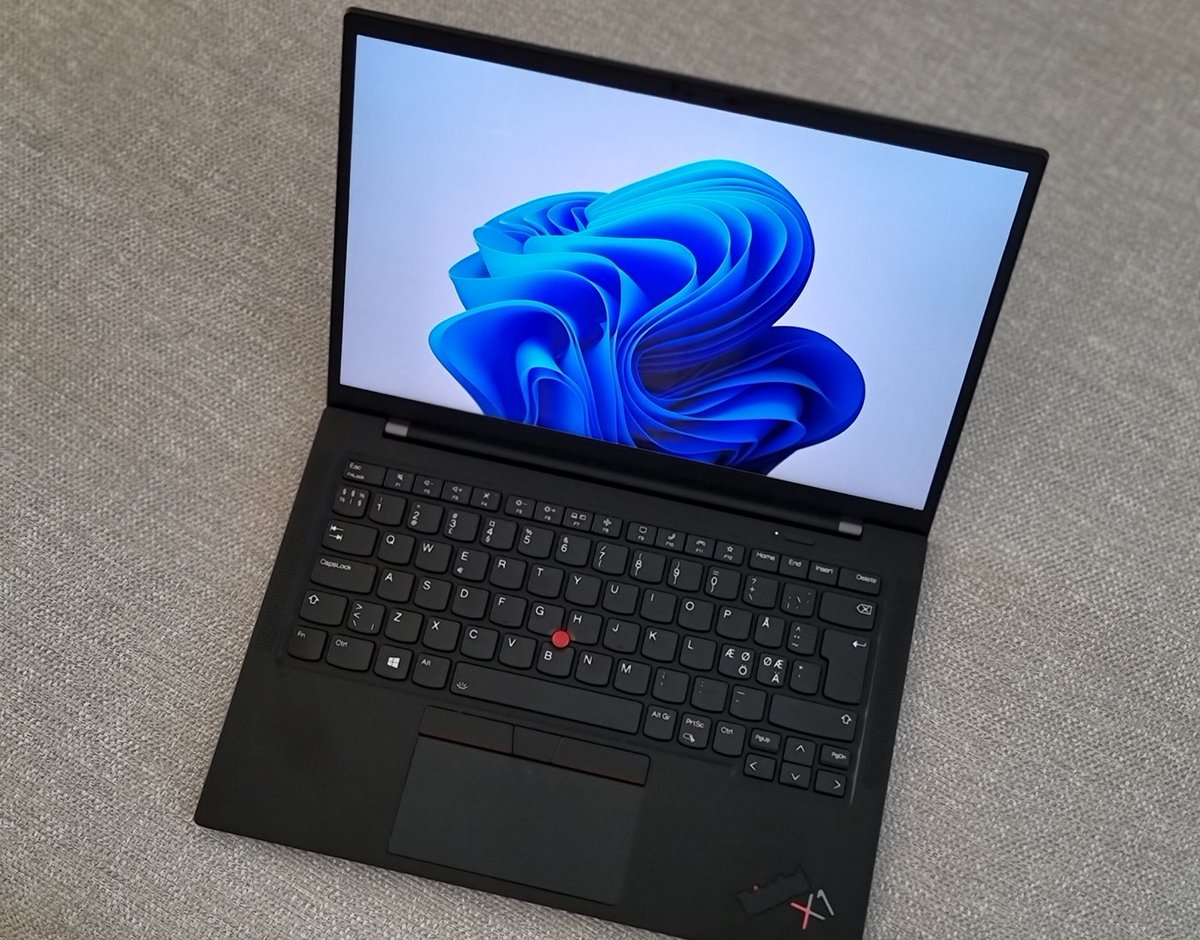 Thinkpad x1 carbon gen 11. THINKPAD x1 Carbon Gen 9. Lenovo THINKPAD x1 Carbon Gen 9 Lenovo. Lenovo x1 Carbon Windows 11.