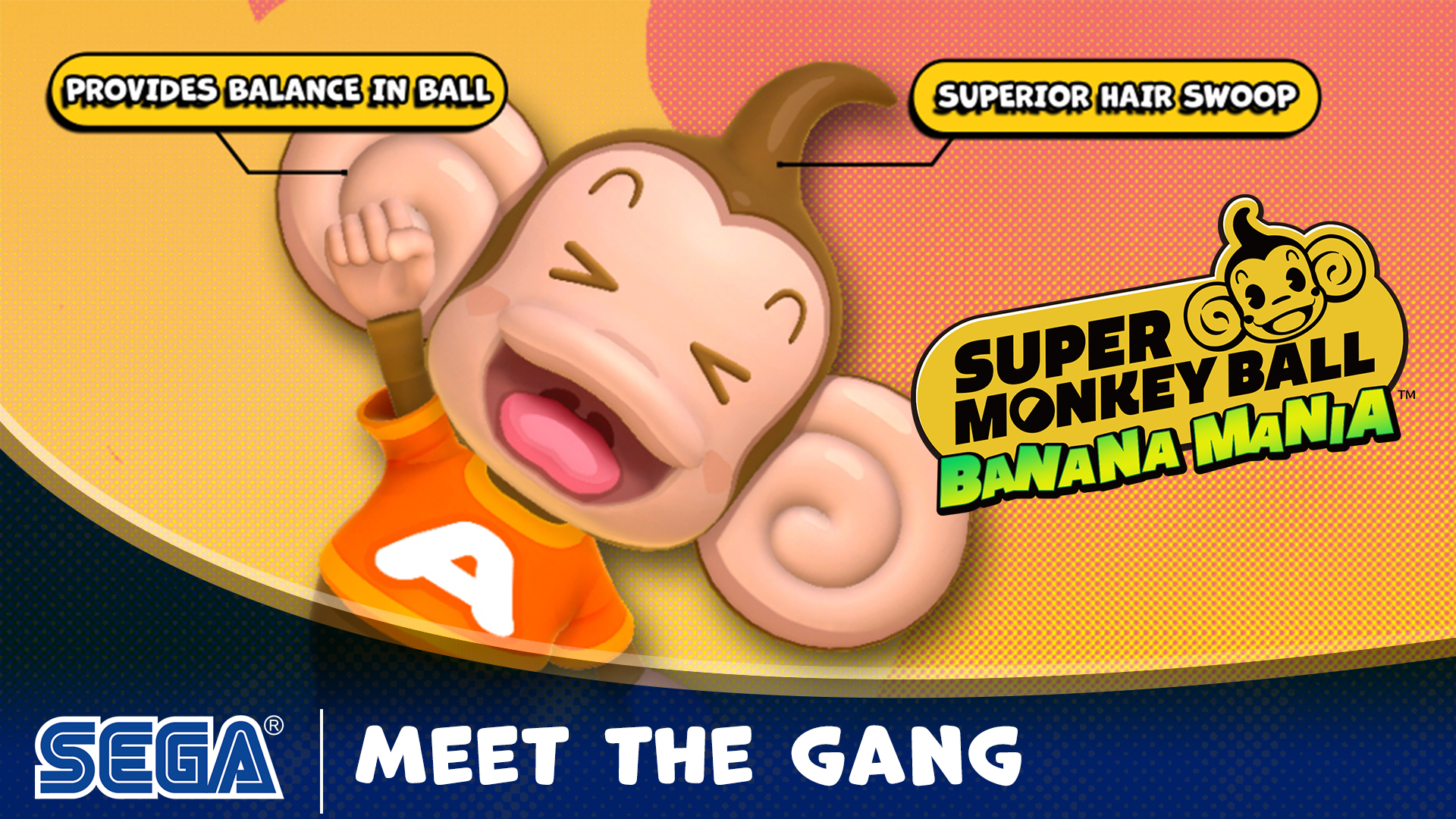 SuperMonkeyBall s video Tweet