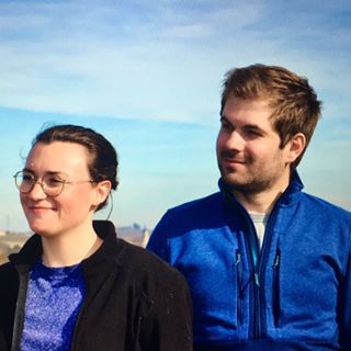 Merci <a href="/mon_viti/">mon-viti</a> pour ces beaux articles sur les domaines WineFundés suivants🍷: 

👉Le Domaine des Jeunes Pousses, projet financé en 2020 sur WineFunding :  bit.ly/Article-Magazi…

👉Le Domaine Allegria, projet en cours de financement sur WineFunding : bit.ly/Article-Magazi…