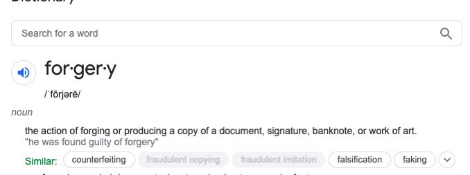 TheRealLordJak's tweet photo. @IanCrossland @Timcast 
All of you, get in here. Like @sourpatchlyds said… if you are going to debate, agree upon the definitions! Also! Quit arguing hypotheticals! The debate is about the ethicality of copying art. Not what could happen after it’s pirated! https://t.co/HvXP4JqHnE