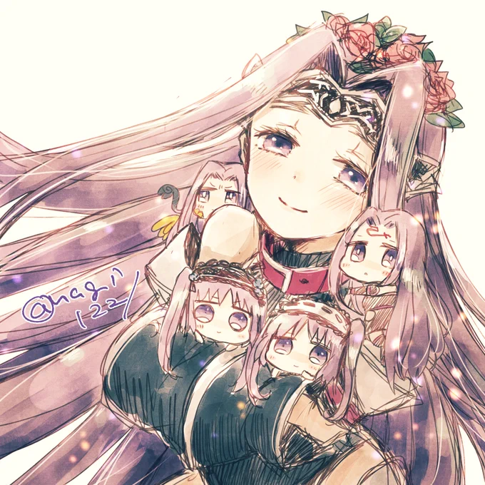 お祝い絵文字なし 