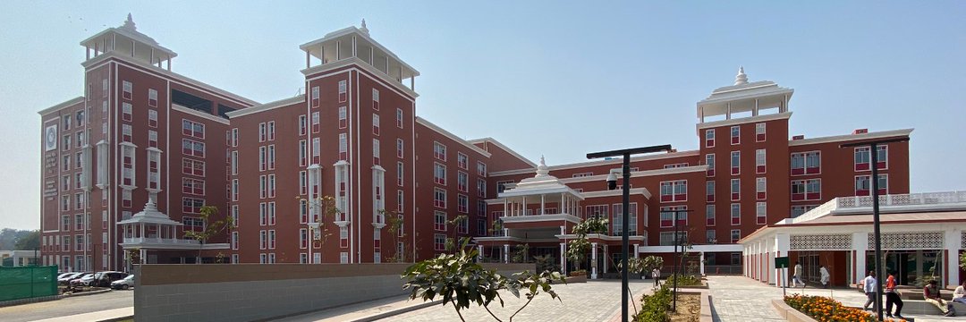 Tata Memorial Centre Varanasi Mpmmcc Hbch Tmc Varanasi Twitter