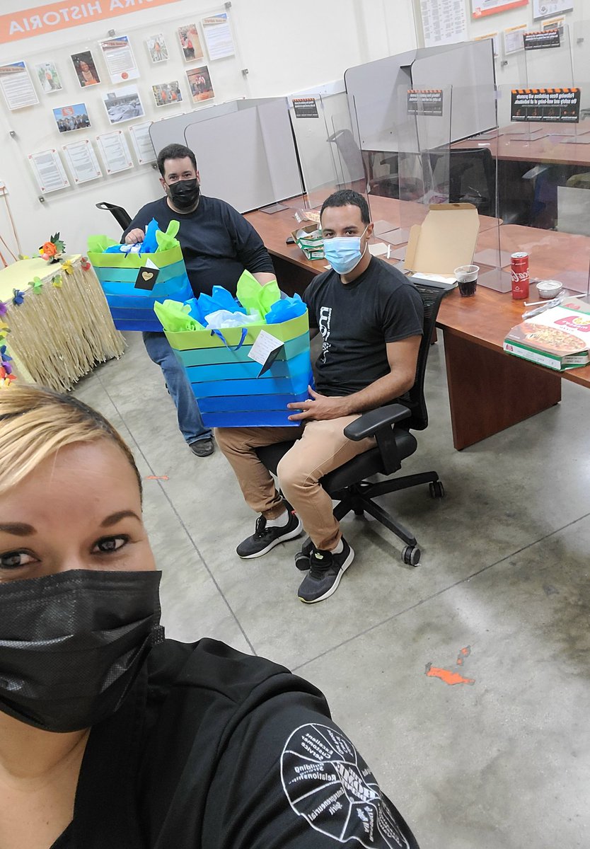 Glendaly Matos tweet media