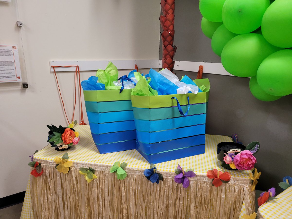 Glendaly Matos tweet media