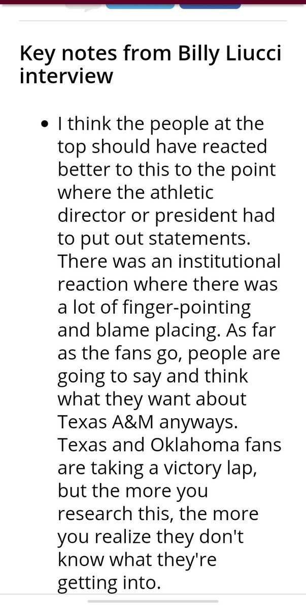 E7UUHBlWEAI4p3Z?format=jpg&name=medium