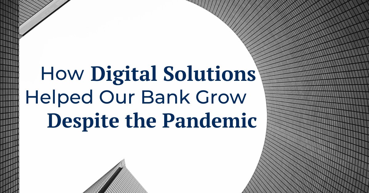 Commercial Bank of California tweet media