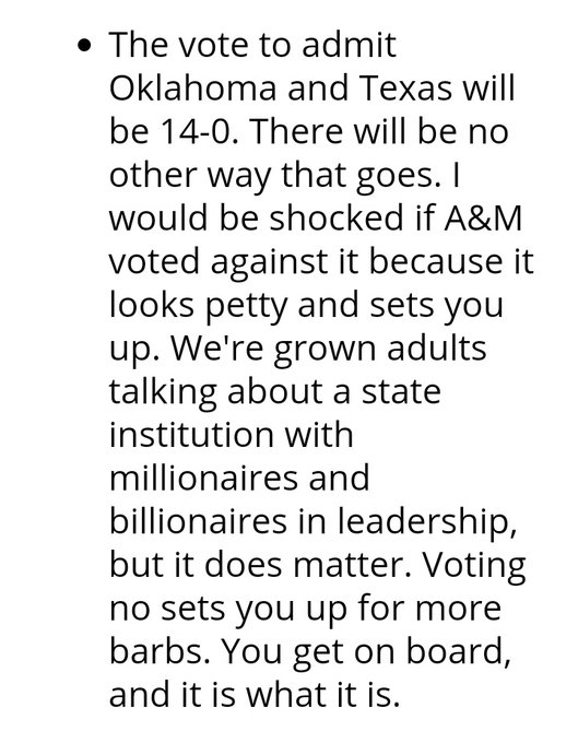 E7UUI9pXsAQB1ht?format=jpg&name=small