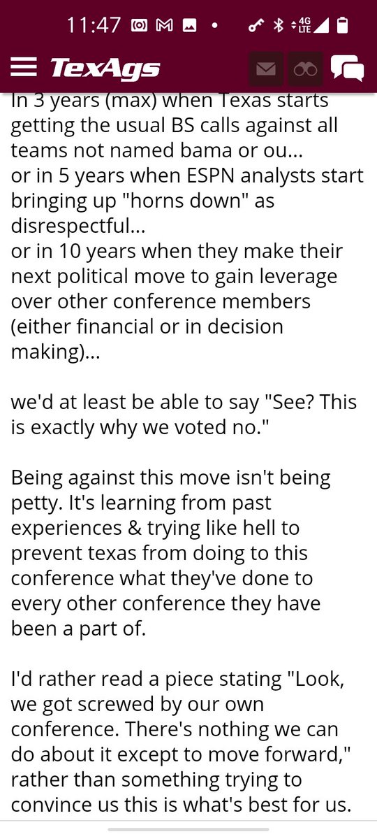 E7UUPOWX0AAr0f-?format=jpg&name=medium