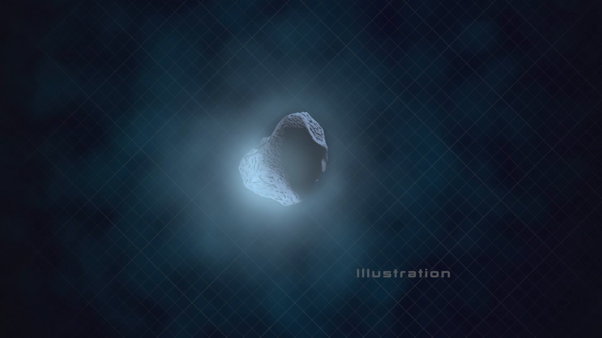 NASA Universe on Twitter "Looking forward to some swimming at the 