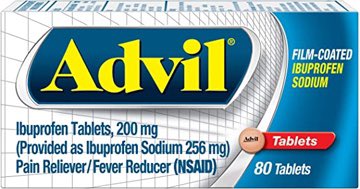 ibizarre_gb's tweet photo. @AdvilRelief what happened to Advil Sodium (white box)? The fast action was my go to every time. Now they’re nowhere to be found. Is it coming back? https://t.co/Z611ZdqJ3C