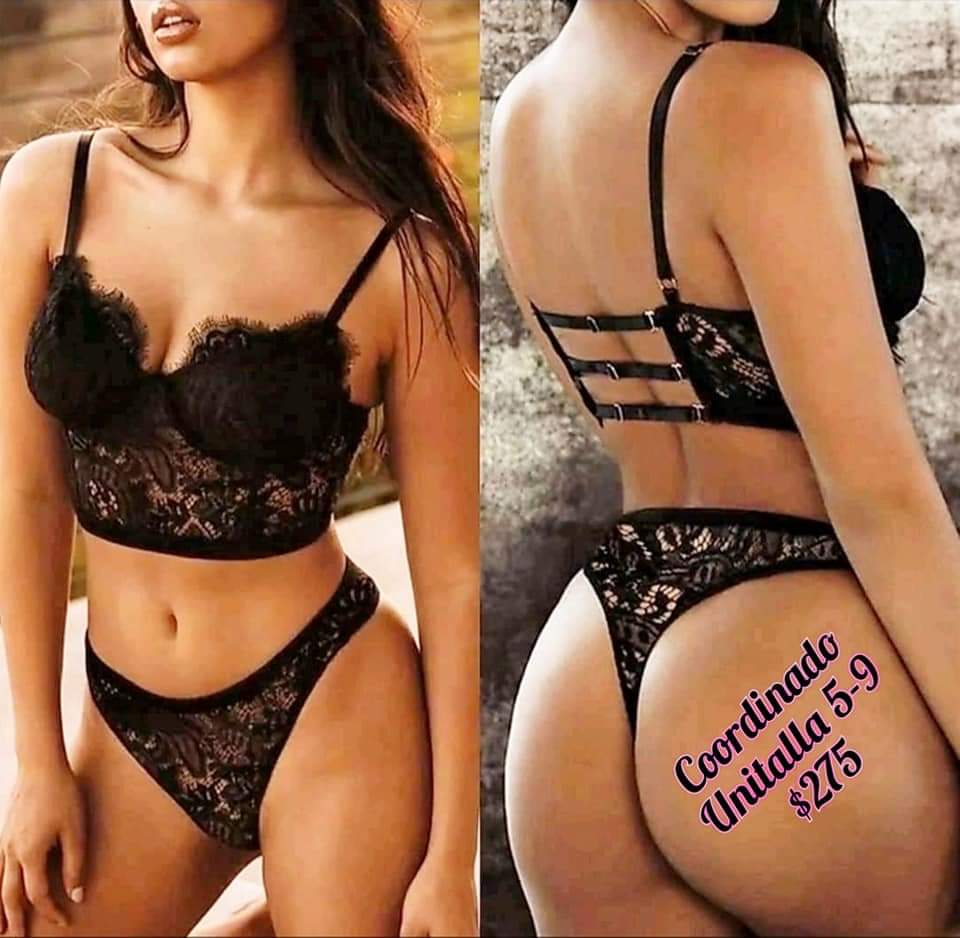 SexyEvaPuebla's tweet photo. https://t.co/hhX4RSkhnX