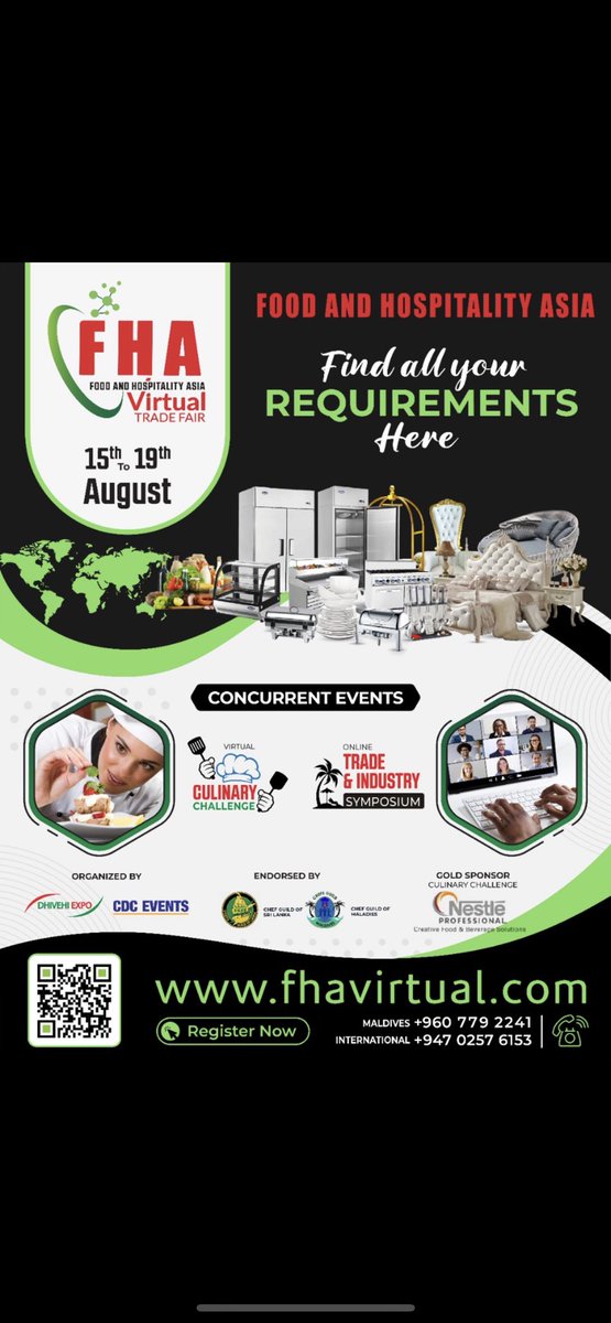 CGM Maldives (@cgmmaldives) on Twitter photo 