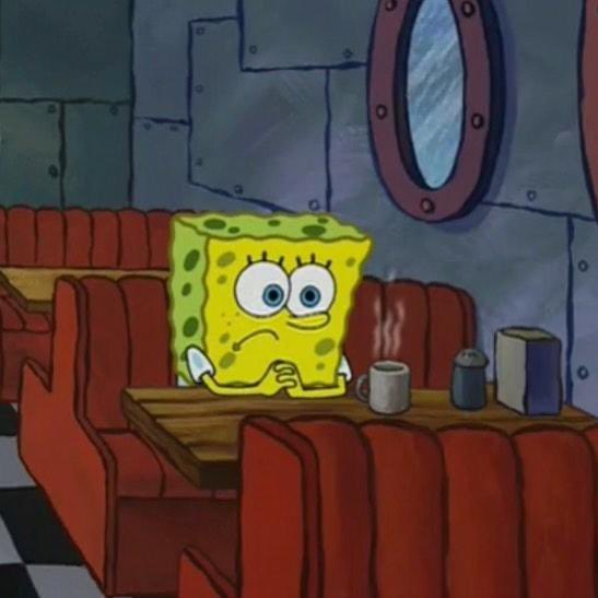 Matt_cannon710's tweet image. Fleury retires 

Whole NHL: