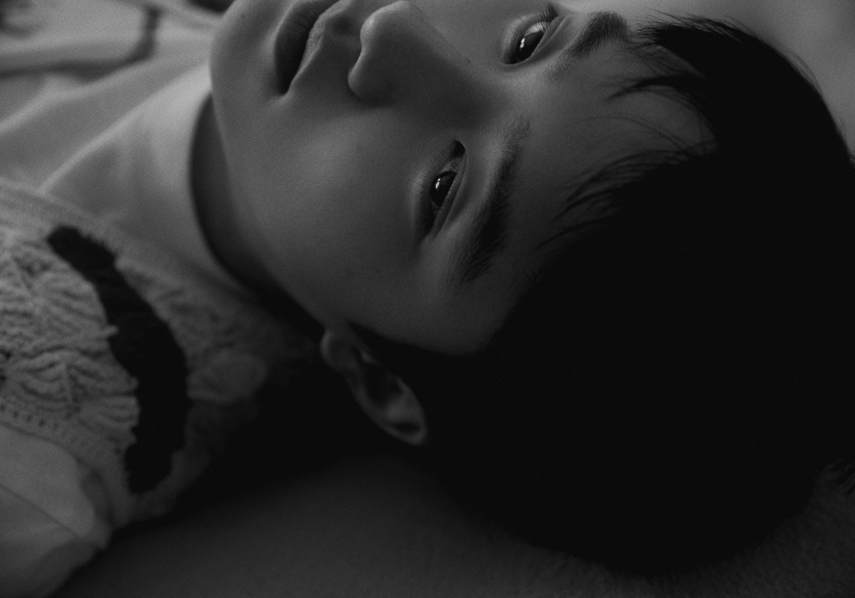 🔝 🔟 ALBUMS ON W🌎RLDWIDE ITUNES
1⃣공감 Empathy #DO (#EXO)
2⃣NEXT EPISODE #AKMU 
3⃣Sob Rock - #JohnMayer
4⃣Gold - #ABBA
5⃣25 - #Adele
6⃣Back to Black - #AmyWinehouse
7⃣Random Access Memories #DaftPunk 
8⃣Ghost Stories #Coldplay
9⃣1 #TheBeatles
🔟Greatest Hits #GunsNRoses