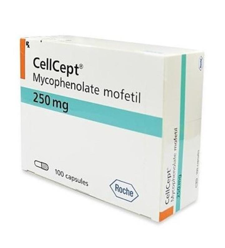 dewelperez1986's tweet photo. @enriquelauc Buenos días Dr. Enrique Lau, disculpe por comunicarme de esta forma con usted, pero mi preocupación es por este medicamento que no hay actualmente en el complejo de la transistmica y mi esposa con Lupus al igual que otros pacientes lo requieren. @CSSPanama https://t.co/3rw7d5T2N4