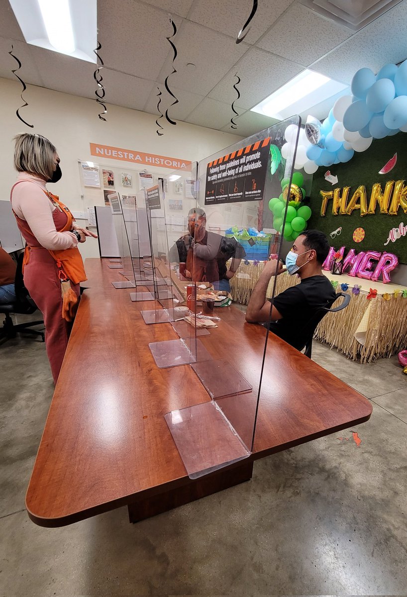 Glendaly Matos tweet media