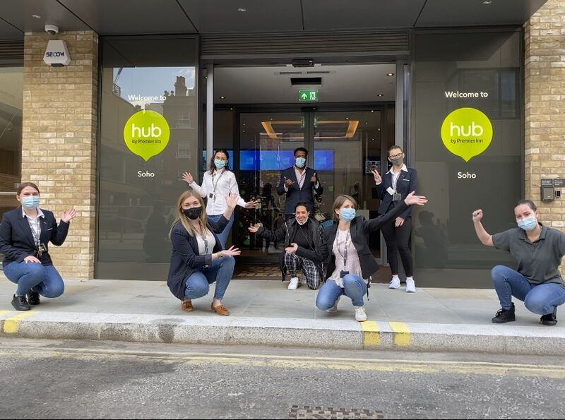 James Anderson tweet media