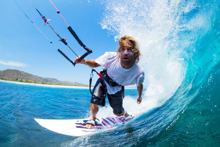 weKitesurf tweet media