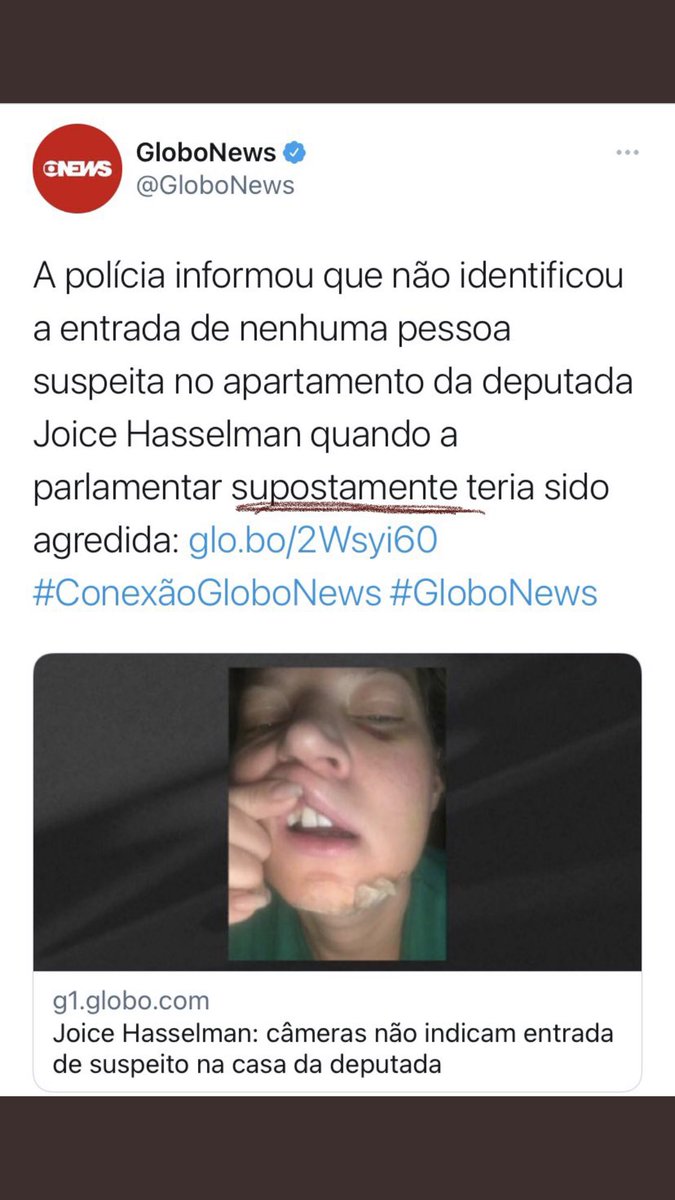alcarvalho0074's tweet photo. Esse caso já podia virar seria na Netflix.
#PeppaGate https://t.co/UcMSssDag2