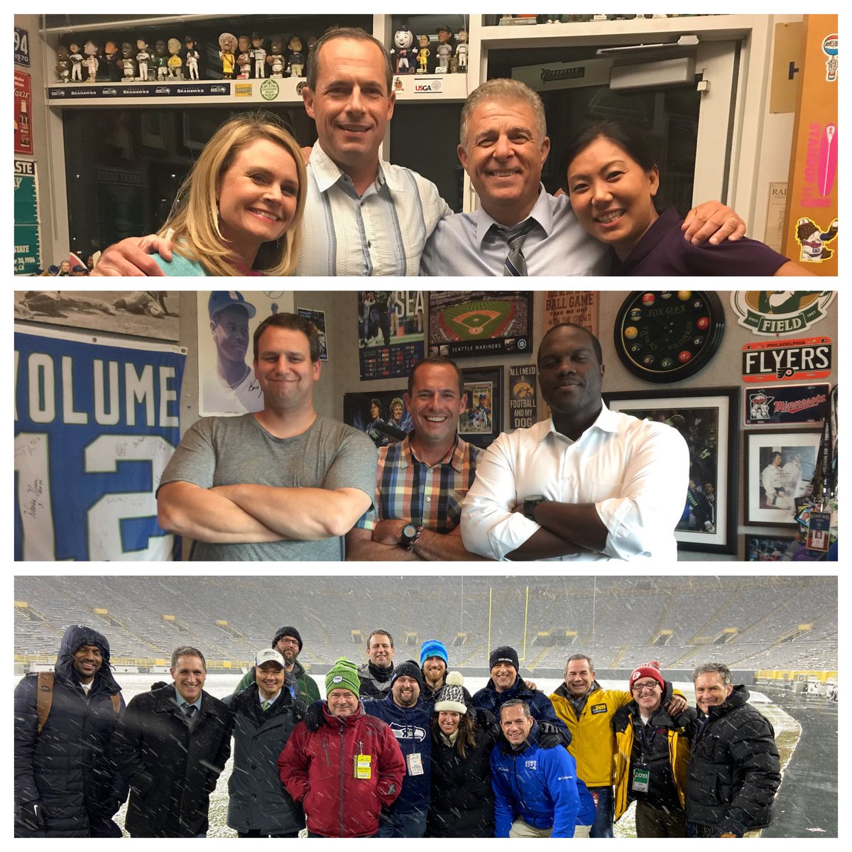 MIKE FERRERI tweet media