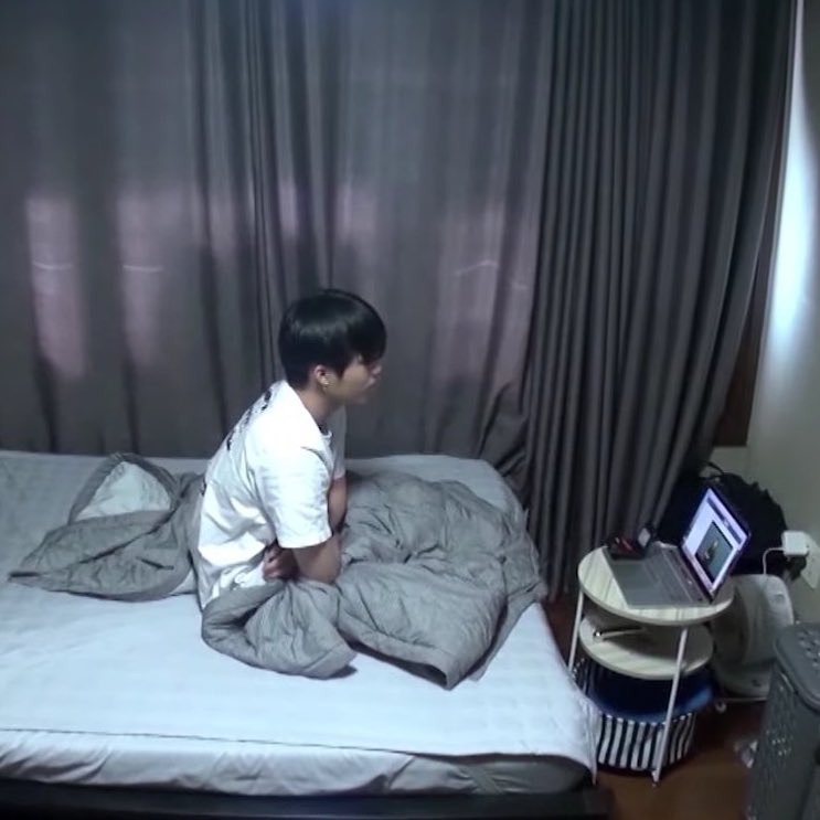 hamadaisuki__'s tweet photo. my college days in summary: https://t.co/fN8ea2bSni
