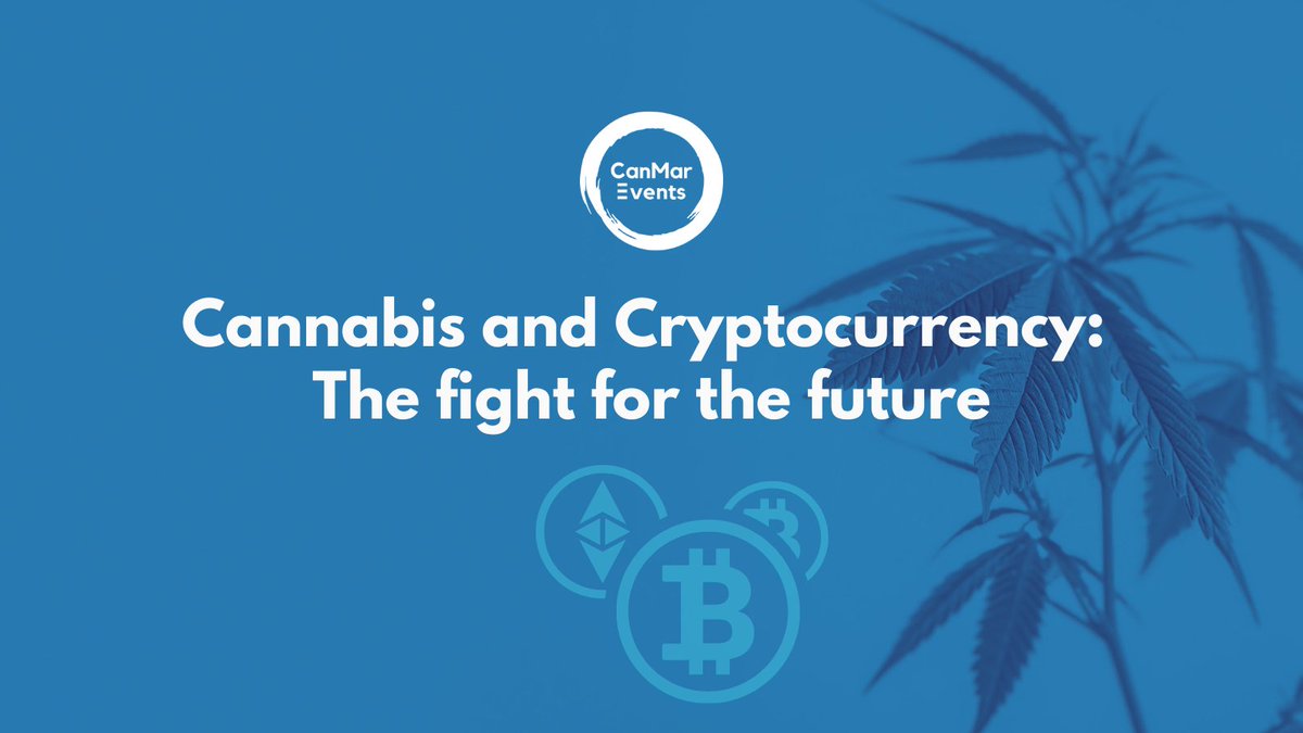 CanMar Events tweet media