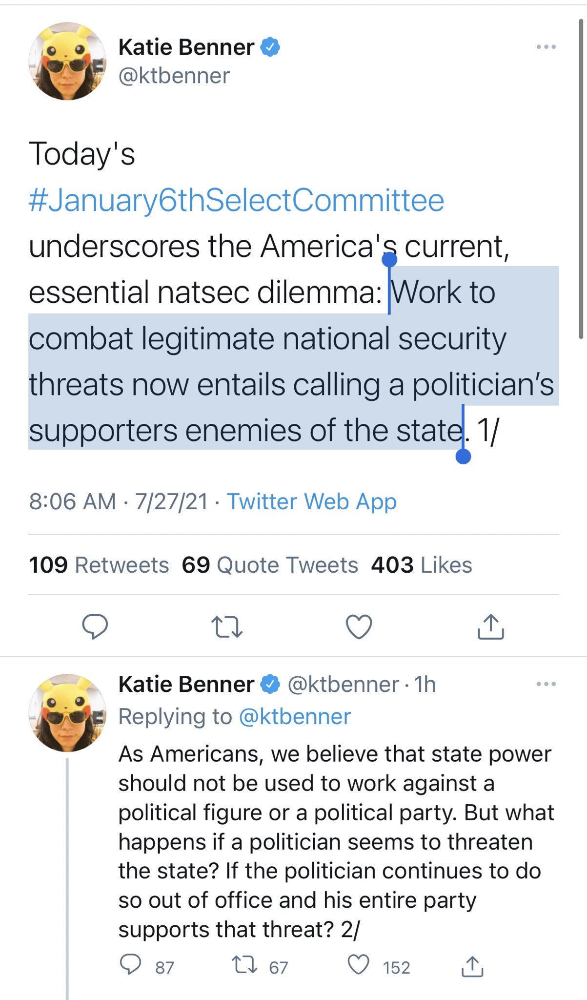 Cernovich Twitter - eqnmxxj