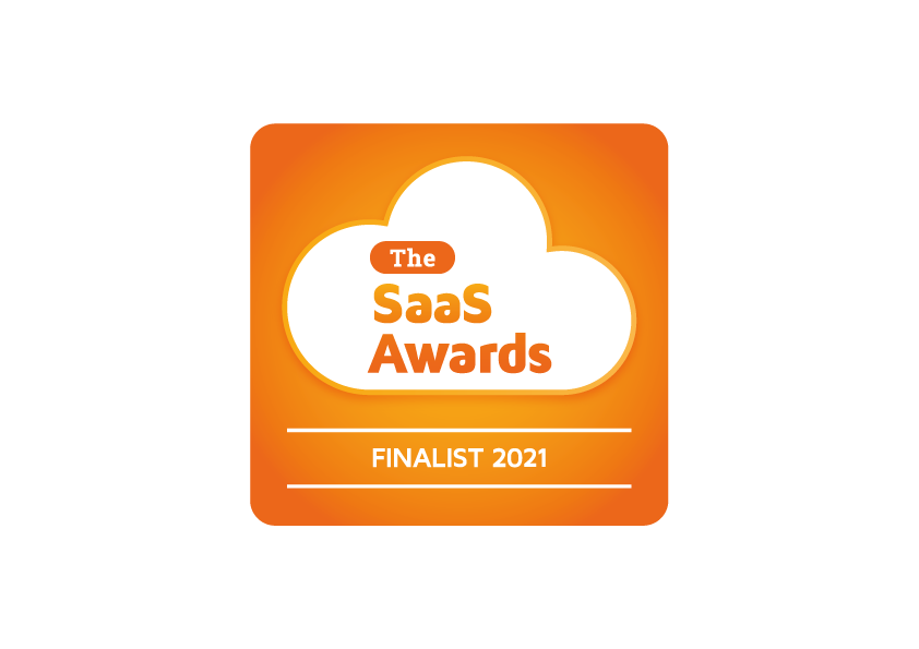 BlueVolt's tweet photo. BlueVolt is a finalist in the International SaaS Awards for Best SaaS Product for Learning Management and Training. @Cloud_Awards 
Click here for the full list: https://t.co/3DVhXZ0ENV 

#eLearning #SaaS #learning #onlinetraining #BlueVolt #training #award #finalist https://t.co/91TxWAgg1g
