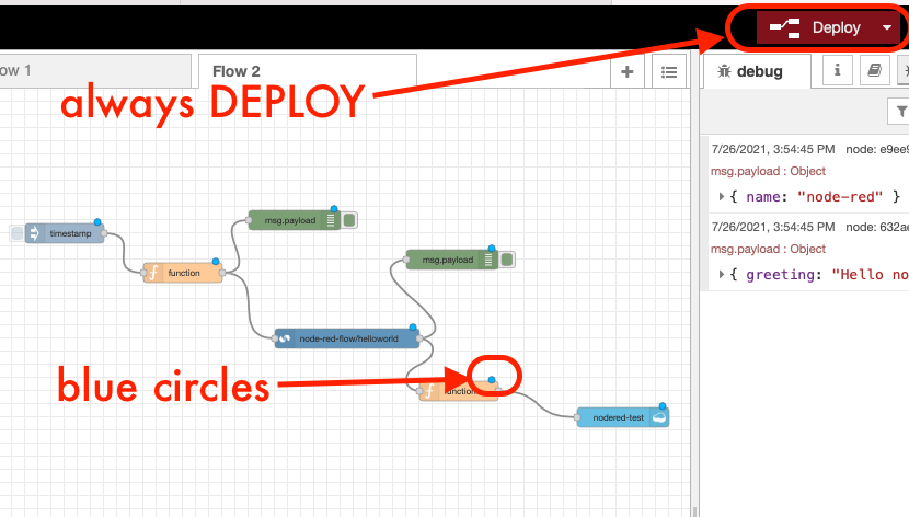 Marek Sadowski (@blumareks) on Twitter photo I just published NO-CODE with Serverless Action — Node-RED and Openwhisk link.medium.com/EC9mbfBOeib - on a request from #goodtechscholarsprogram <a href="/mrutkowski/">Matt Rutkowski 🇺🇦</a> <a href="/IBMDeveloper/">IBM Developer</a> <a href="/NodeRED/">Node-RED</a> <a href="/openwhisk/">Apache OpenWhisk</a> <a href="/IBMcloud/">IBM Hybrid Cloud & Infrastructure</a> I just published NO-CODE with Serverless Action — Node-RED and Openwhisk link.medium.com/EC9mbfBOeib - on a request from #goodtechscholarsprogram <a href="/mrutkowski/">Matt Rutkowski 🇺🇦</a> <a href="/IBMDeveloper/">IBM Developer</a> <a href="/NodeRED/">Node-RED</a> <a href="/openwhisk/">Apache OpenWhisk</a> <a href="/IBMcloud/">IBM Hybrid Cloud & Infrastructure</a>
