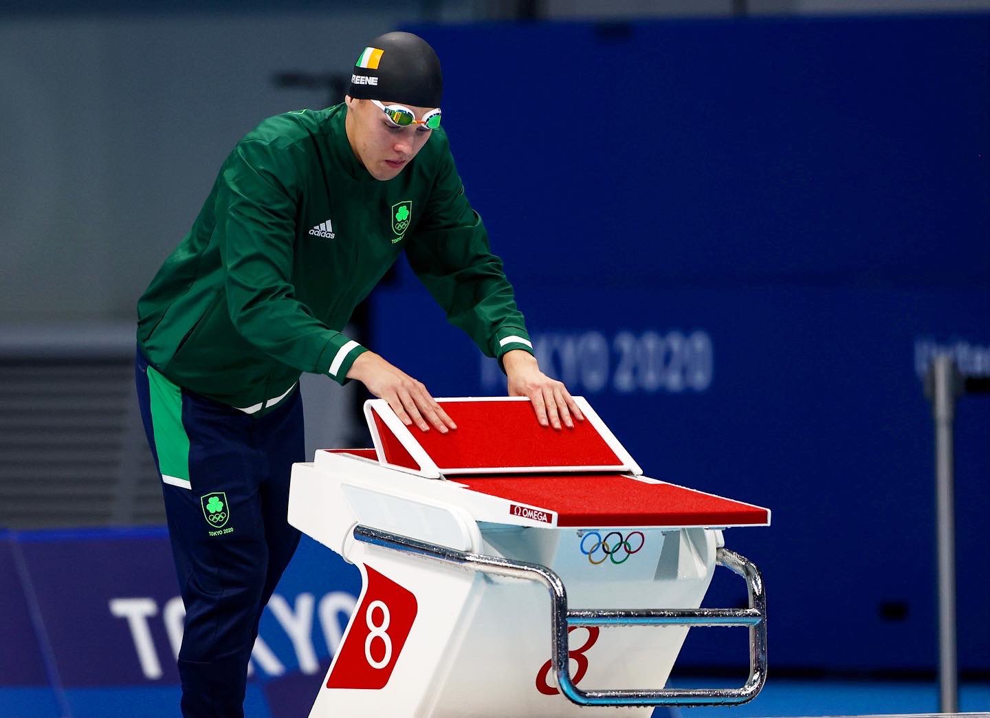 Adidas 2016 olympics caps hot sale