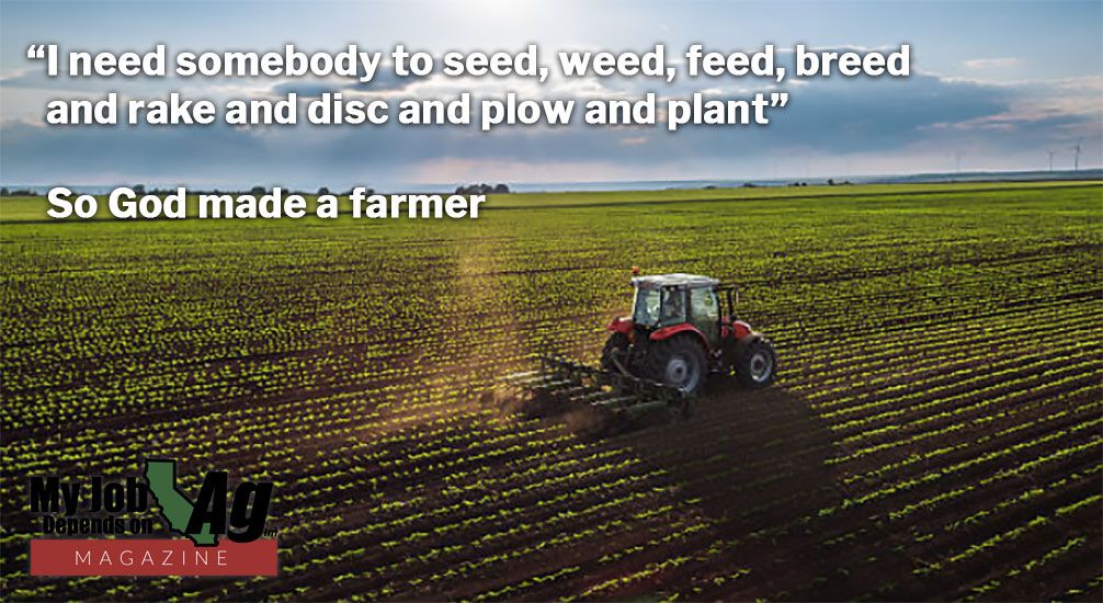 #farm365 #agriculture #farm #farming #farmer #farmlife #myjobdependsonag