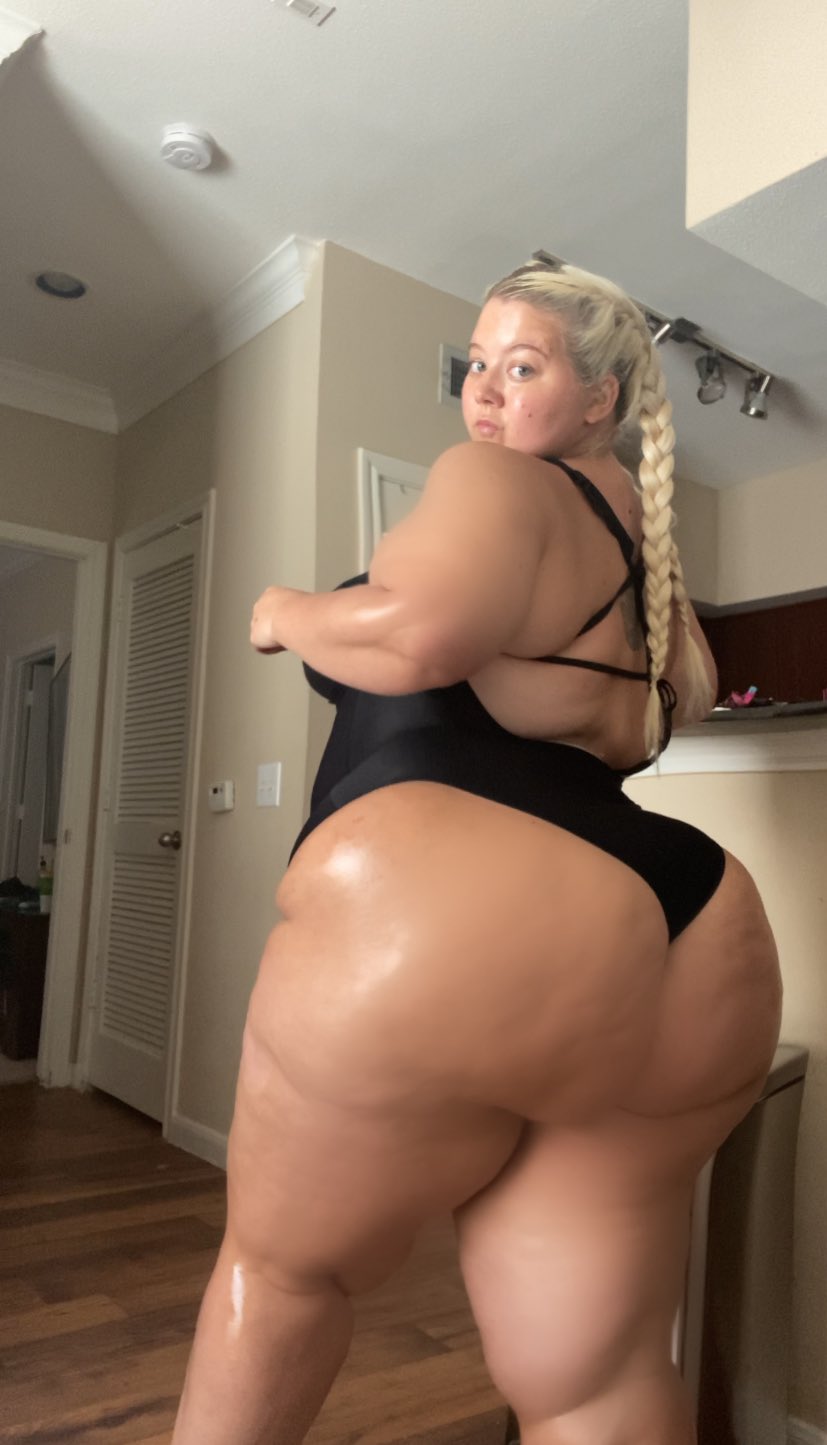 Steve Johnson on X: RT @bunnysbooty: t.coJEIQPcV3If  t.coYm2tYH8gZ9  X