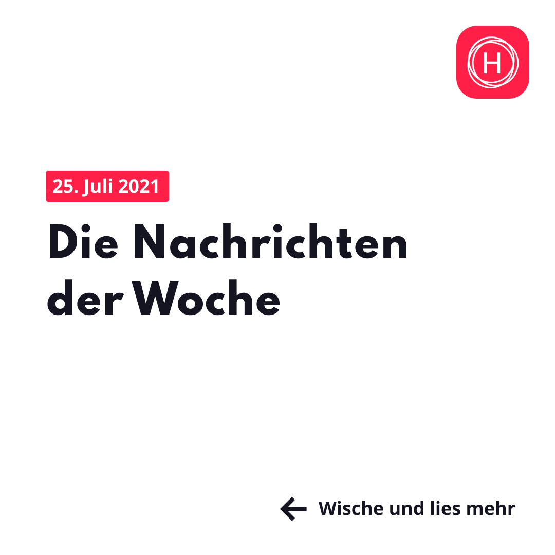 herderzeitung's tweet photo. Lies mehr auf https://t.co/UIqNXnVSkd 

#Inzidenz #VierteWelle #Corona #Impfzentren #Ungeimpfte #CSDBerlin #Unwetterkatastrophe halten #jungepresse #news https://t.co/CNzo8Gwhxw