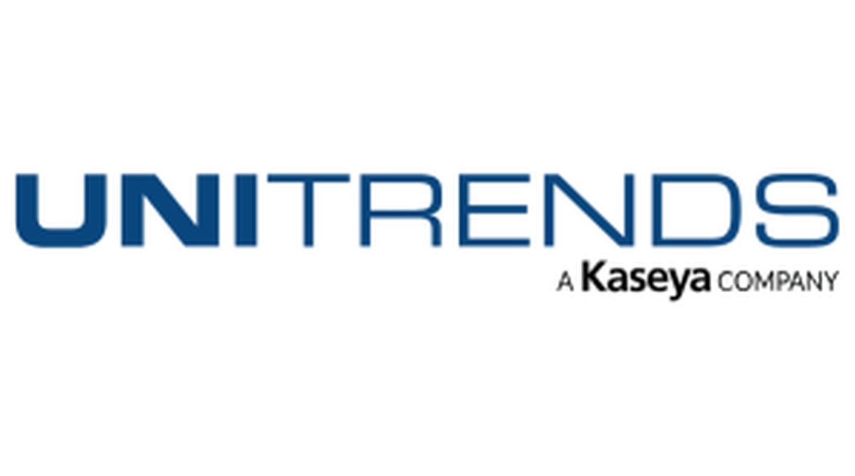 gzunigah's tweet image. #Kaseya #Unitrends has unpatched vulnerabilities that could help attackers expand a breach bit.ly/3iSPfhB