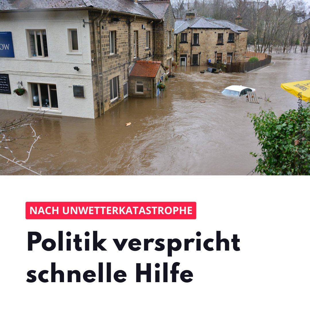 herderzeitung's tweet photo. Lies mehr auf https://t.co/UIqNXnVSkd 

#Inzidenz #VierteWelle #Corona #Impfzentren #Ungeimpfte #CSDBerlin #Unwetterkatastrophe halten #jungepresse #news https://t.co/CNzo8Gwhxw