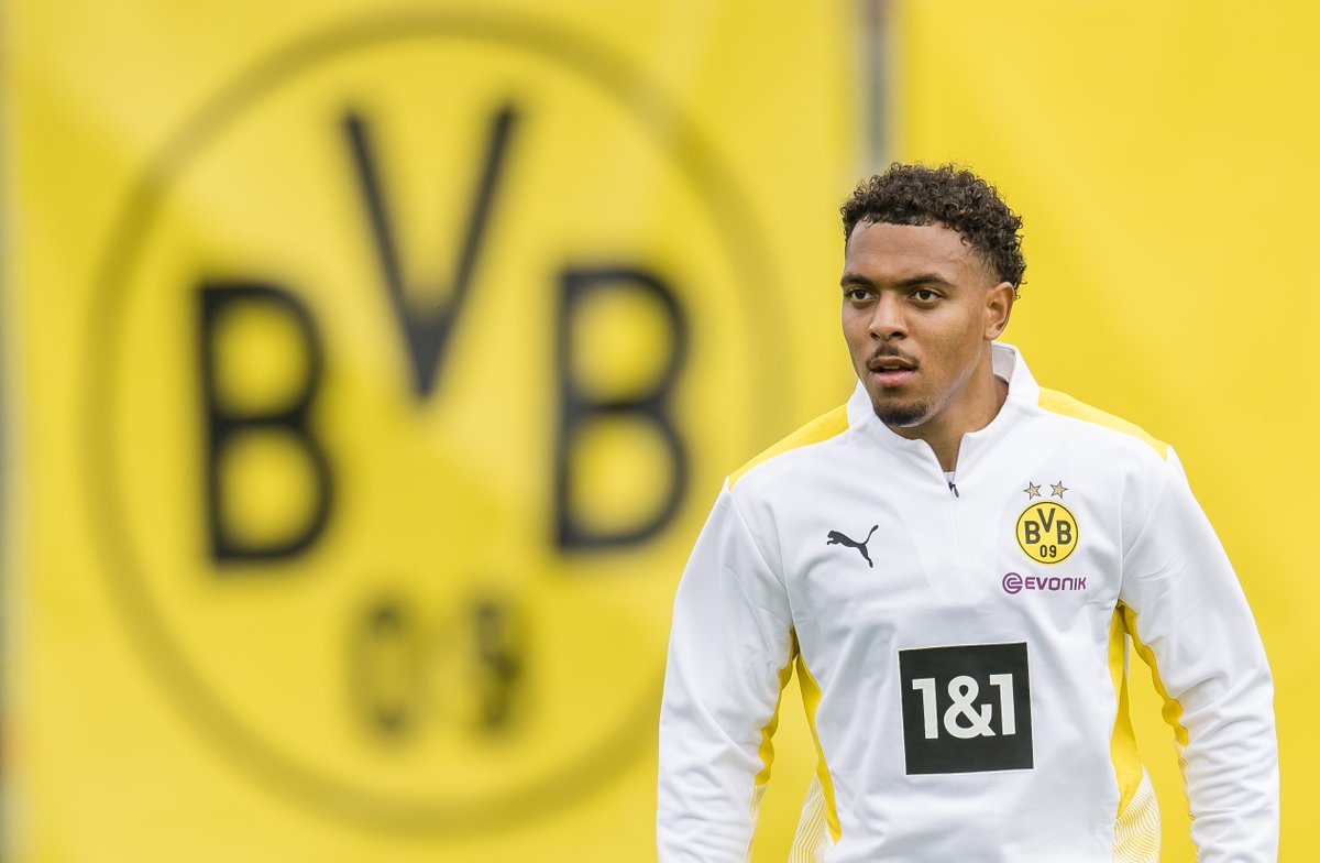 Аякс боруссия. Псв боруссия обзор. Боруссия дортмунд кубок лч. Даниэль мален. Псв боруссия д.