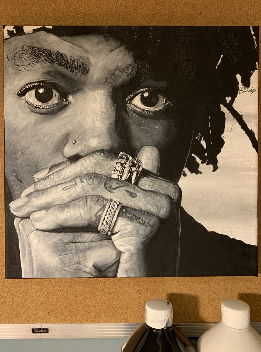 w_rod_'s tweet image. @JIDsv I've been trying to get your attention so I can send you this, someone said you'd see it on twitter. @JIDPage @JidExplained