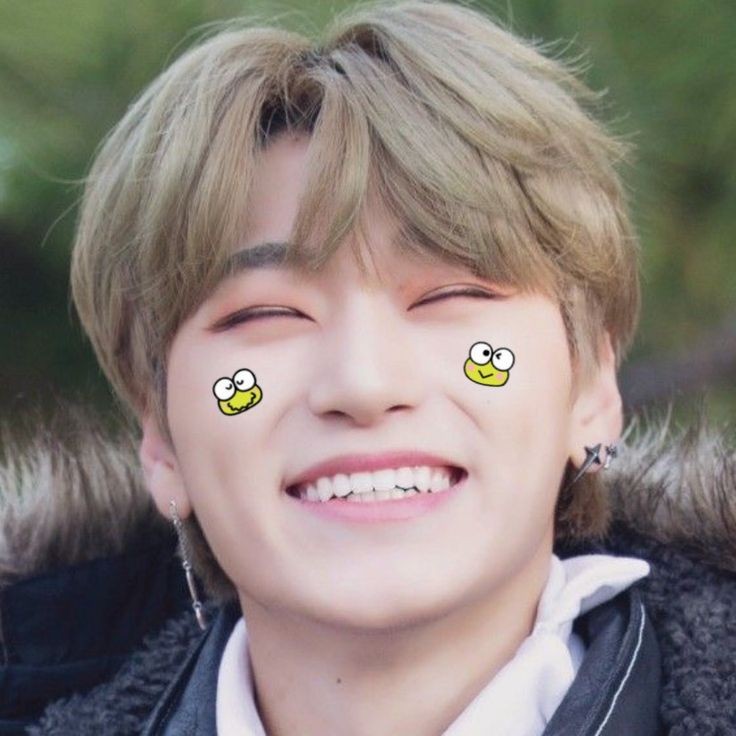 MarkLeex99x's tweet photo. @ateez_mexico 💙BLUE SUMMER WITH ATEEZ💙

#ATEEZ #에이티즈 #エイティーズ #DREAMERS
@ATEEZofficial 
 
@ATEEZofficialjp https://t.co/9nojm652H5