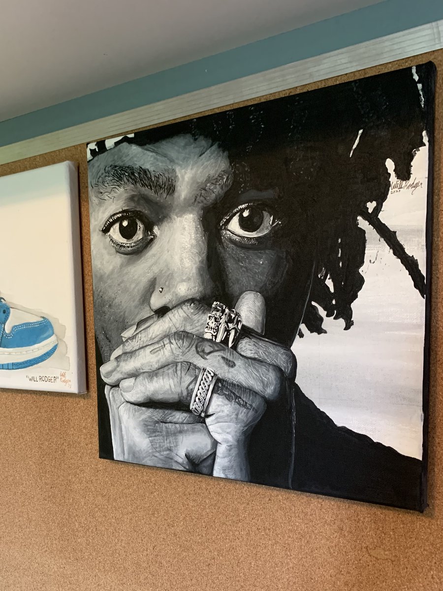 w_rod_'s tweet image. @JIDsv I've been trying to get your attention so I can send you this, someone said you'd see it on twitter. @JIDPage @JidExplained