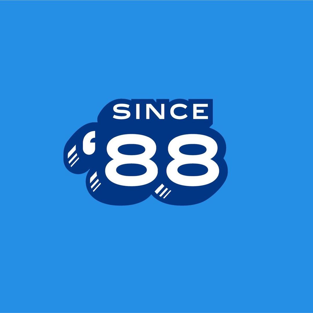 #BrandingByWUA #WebsiteByWUA // LASCO | Founded in 1988